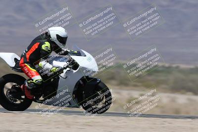 media/Apr-17-2025-Racers Edge (Thu) [[0a0c127f11]]/B Group/7-Session 5 (Turn 12 Inside Pans)/